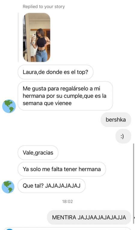 formas de romper el hielo con una chica por chat|90 frases y preguntas para romper el hielo